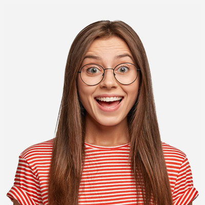 Eva Morando