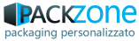 logo_packzone