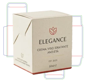 Generazione tracciati fustella gratuiti con packzone.it