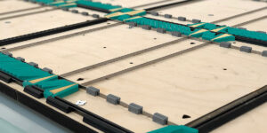 Generazione tracciati fustella gratuiti con packzone.it