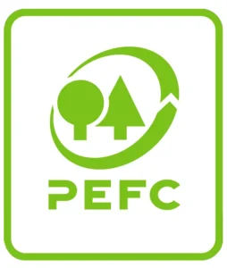 certificazione