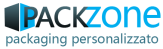 packzone