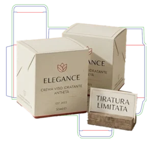 Generazione tracciati fustella gratuiti con packzone.it